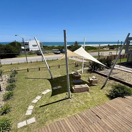 Zen Boutique Apart Hotel-2